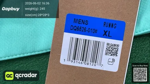 __qc_other__ d:2026-06-02