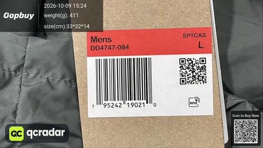 SKU 484824