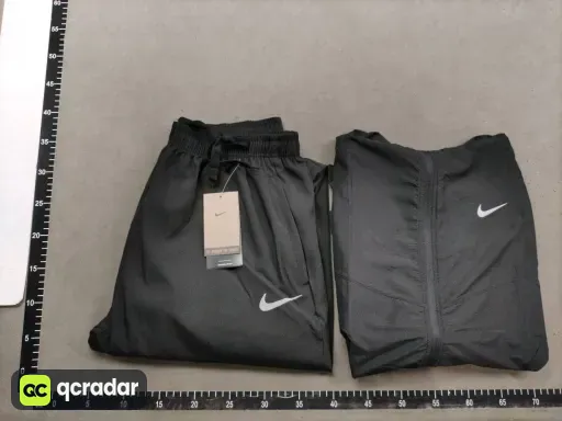 __qc_other__ d:2026-06-29