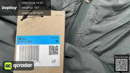 SKU 484822