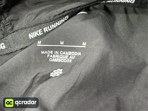 __qc_other__ d:2026-10-24