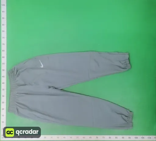 __qc_other__ d:2026-09-06