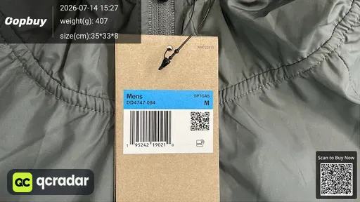 SKU 484822