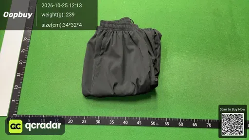 SKU 266825