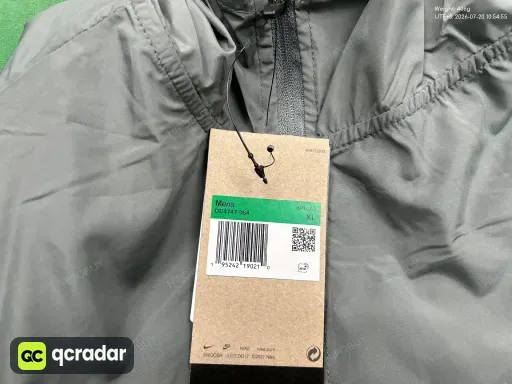 __qc_other__ o:6d075e048d68