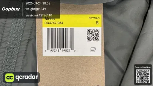 SKU 484820