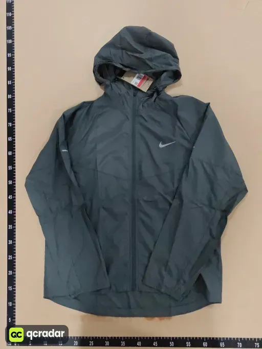 __qc_other__ d:2026-09-07