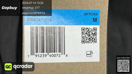 SKU 484812
