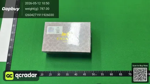 __qc_other__ d:2026-05-12