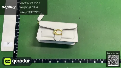 SKU 366733