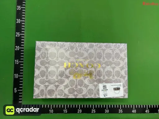 灰色荔枝纹（礼盒包装）
