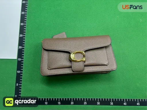 __qc_other__ d:2026-06-10