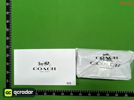 深棕色+礼盒