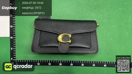 SKU 366729