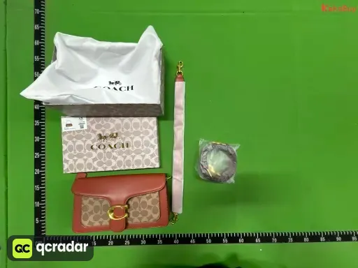 棕色老花（礼盒包装）