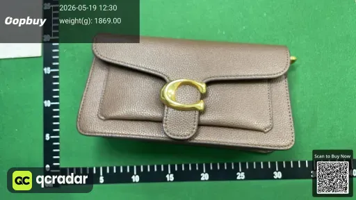 __qc_other__ d:2026-05-19