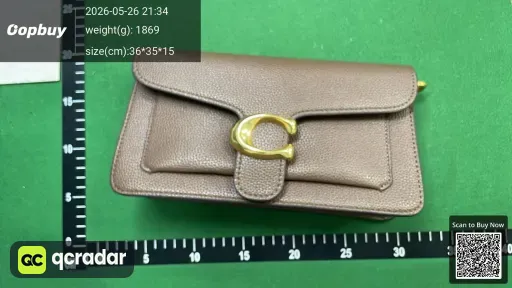 __qc_other__ d:2026-05-26