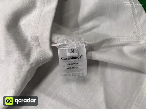 __qc_other__ o:86ddc231e439