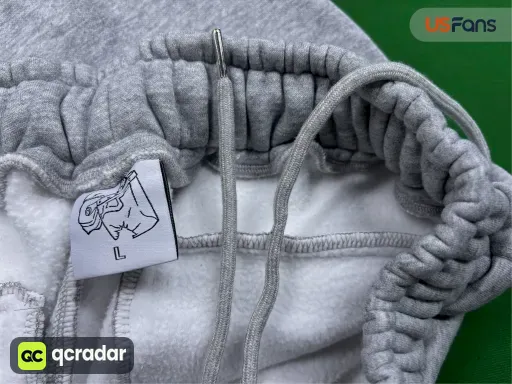 __qc_other__ d:2026-09-23