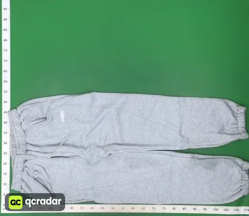 __qc_other__ d:2026-09-03