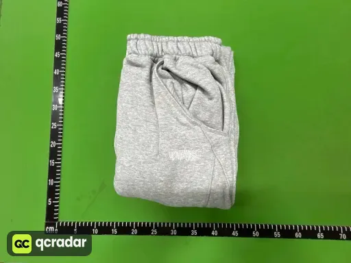 尺码:XL