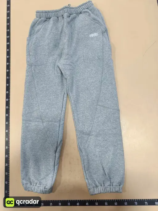 __qc_other__ d:2026-09-29