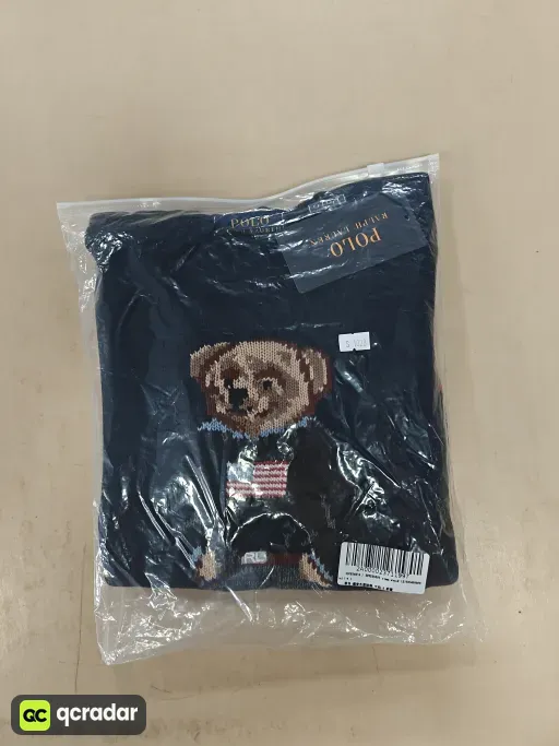 __qc_other__ d:2026-09-11
