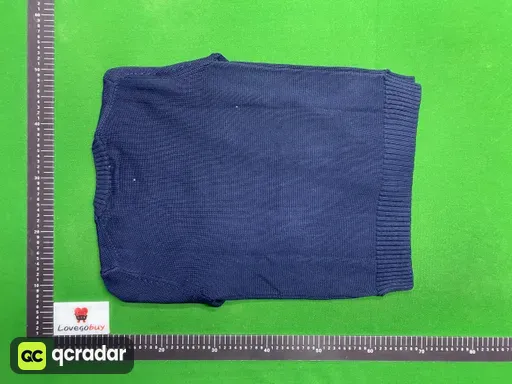 棒球熊藏青色