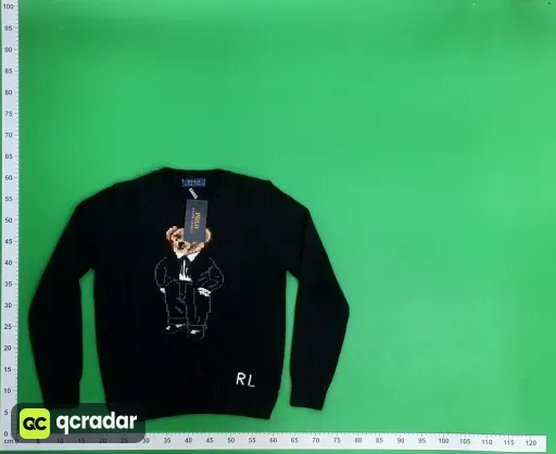 __qc_other__ d:2026-09-10