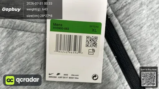 SKU 731883