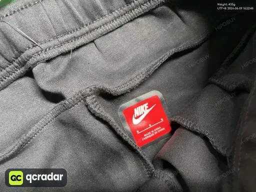 __qc_other__ o:92e577cdac92