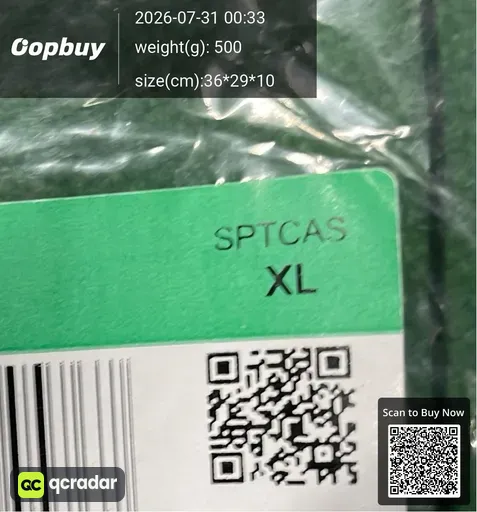 SKU 949800