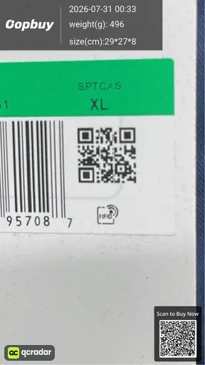 SKU 949824