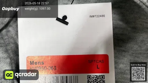 __qc_other__ d:2026-05-18