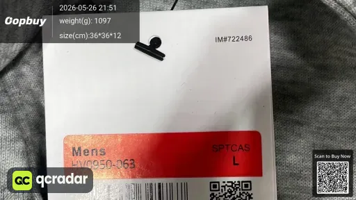 __qc_other__ d:2026-05-26
