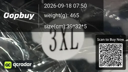 SKU 052553