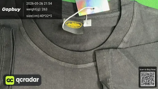 __qc_other__ d:2026-05-26
