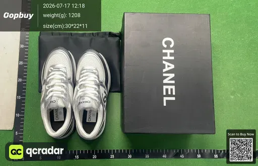 SKU 084571