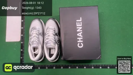 SKU 084581