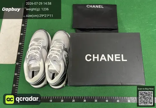 SKU 084579