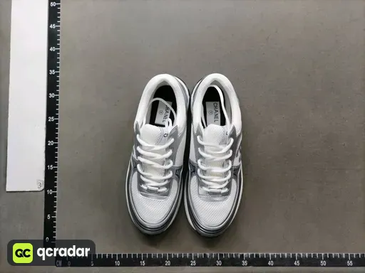 __qc_other__ d:2026-03-22