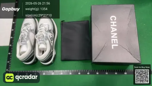 __qc_other__ d:2026-05-26