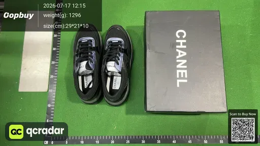 SKU 302580