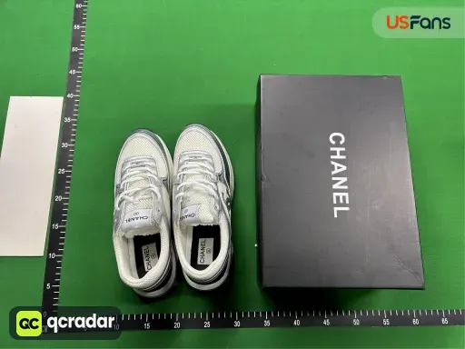 __qc_other__ d:2026-09-20
