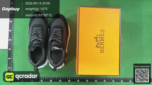 SKU 952297