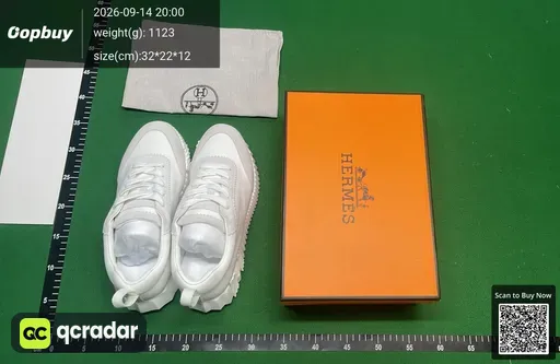 SKU 952279