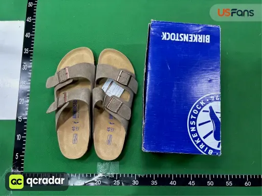 QC photo