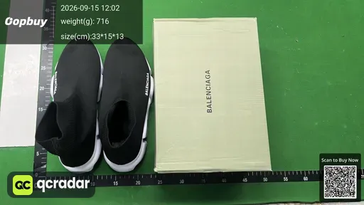 QC photo