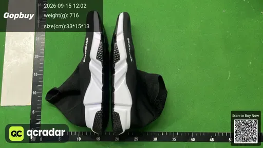 QC photo