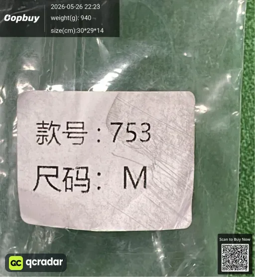 __qc_other__ d:2026-05-26